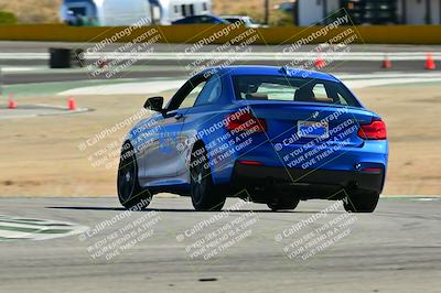 media/Nov-02-2025-Speed Ventures (Sun) [[61724e2e34]]/Purple/Session 2/